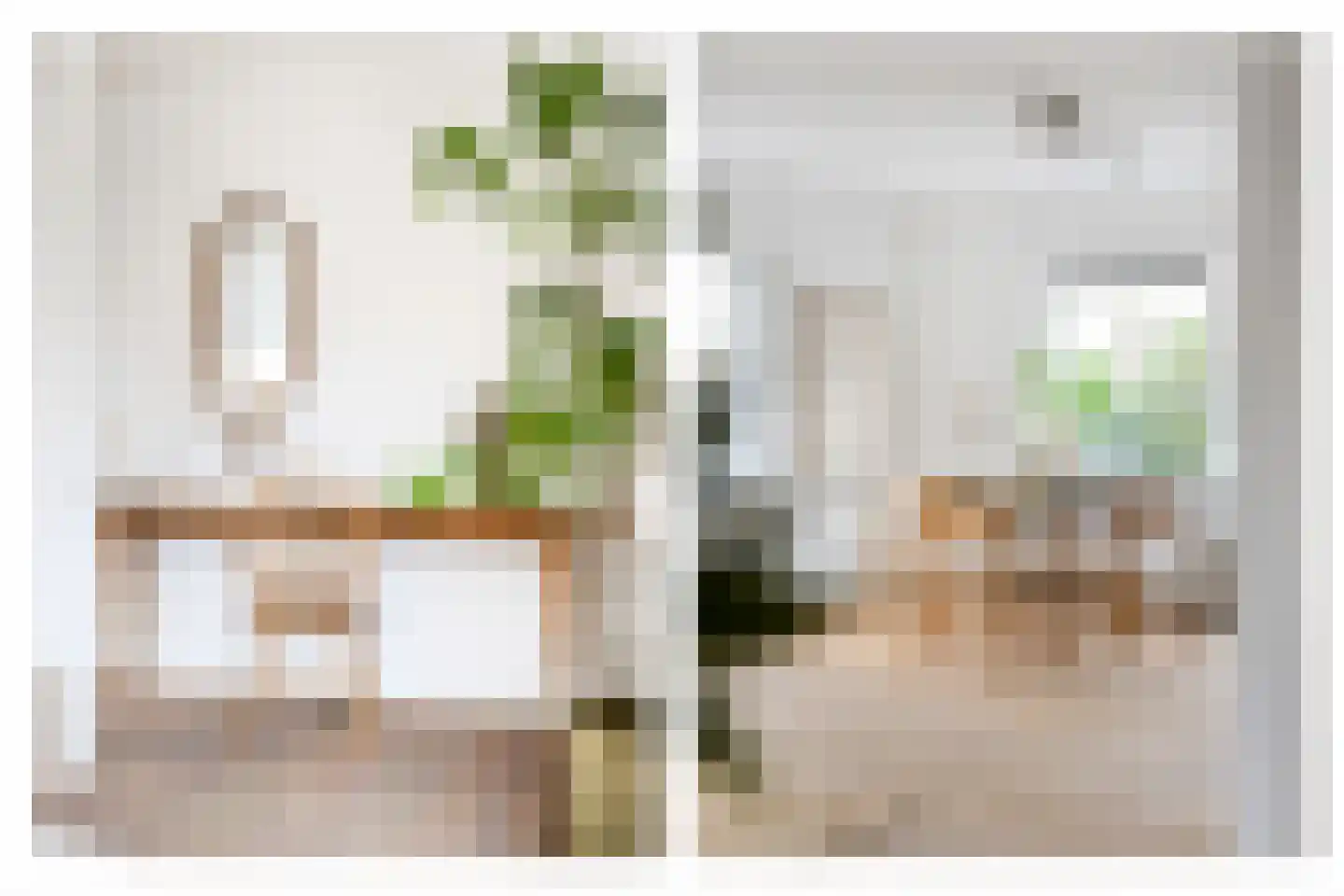 Cornelis Slegersstraat 14 Zandvoort thumbnail 8