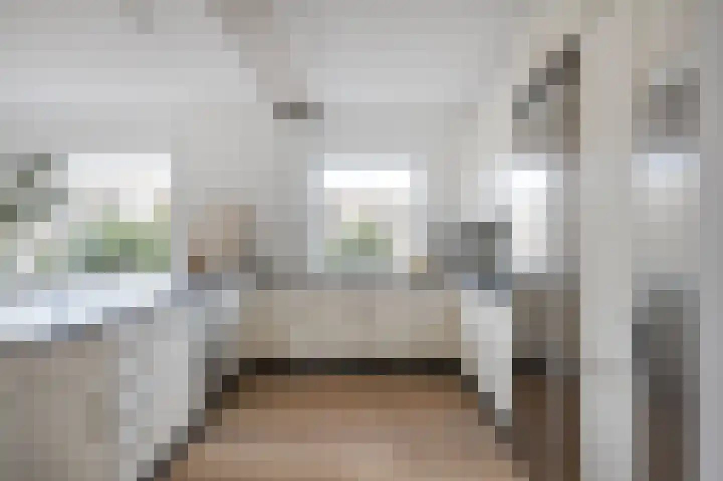Cornelis Slegersstraat 14 Zandvoort thumbnail 9