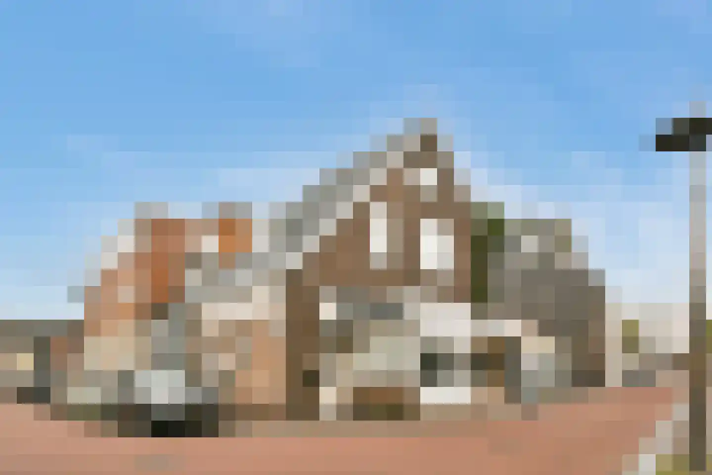 Cornelis Slegersstraat 8 in Zandvoort