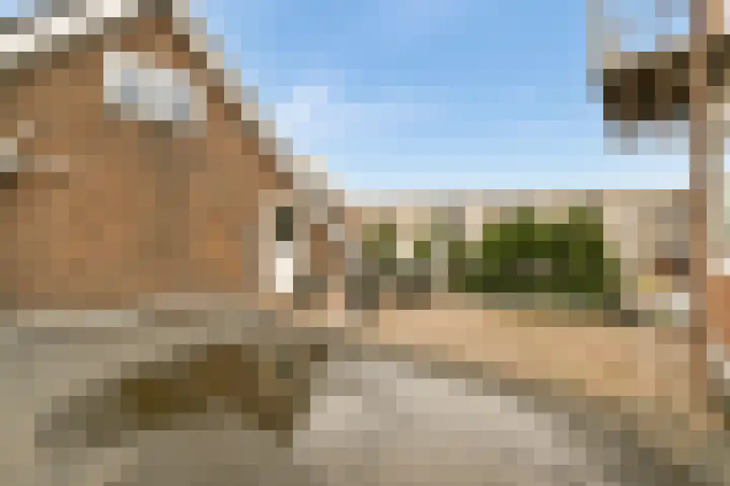 Cornelis Slegersstraat 8 Zandvoort thumbnail 20