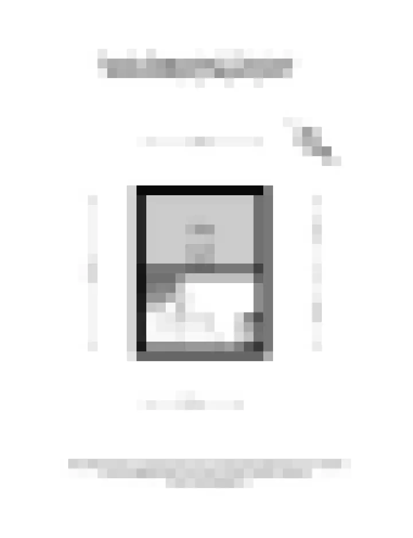 Cornelis Slegersstraat 8 Zandvoort thumbnail 31