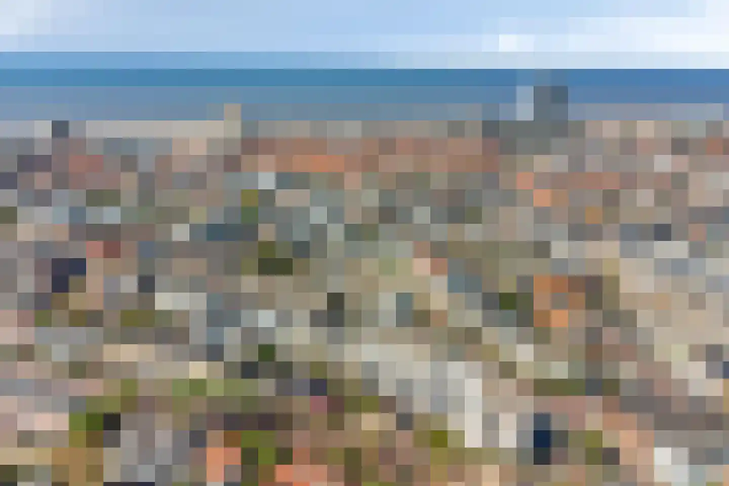 Cornelis Slegersstraat 8 Zandvoort thumbnail 4