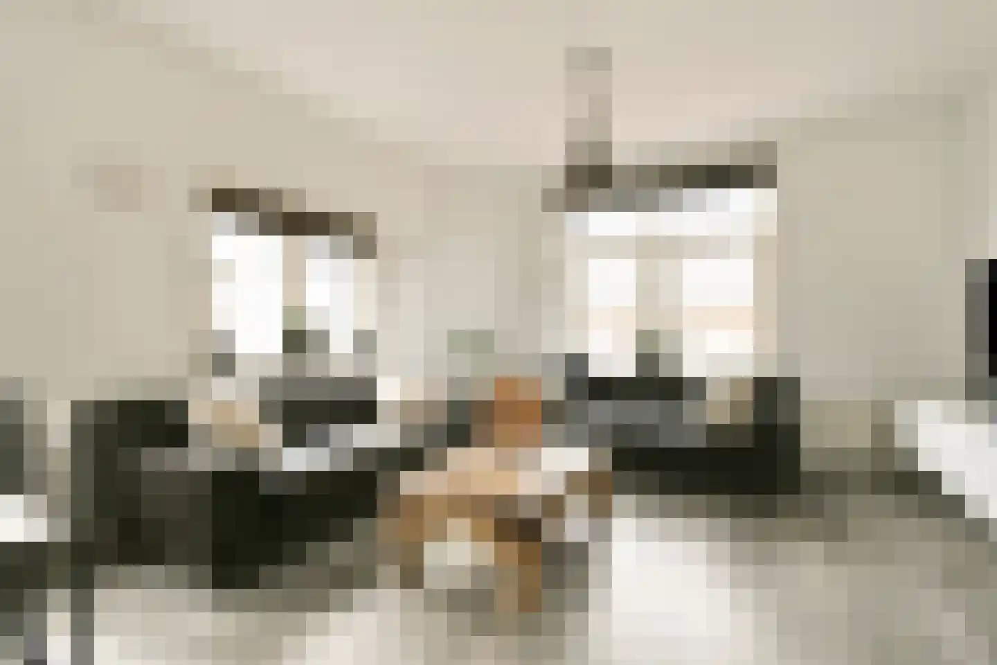 Cornelis Slegersstraat 8 Zandvoort thumbnail 5