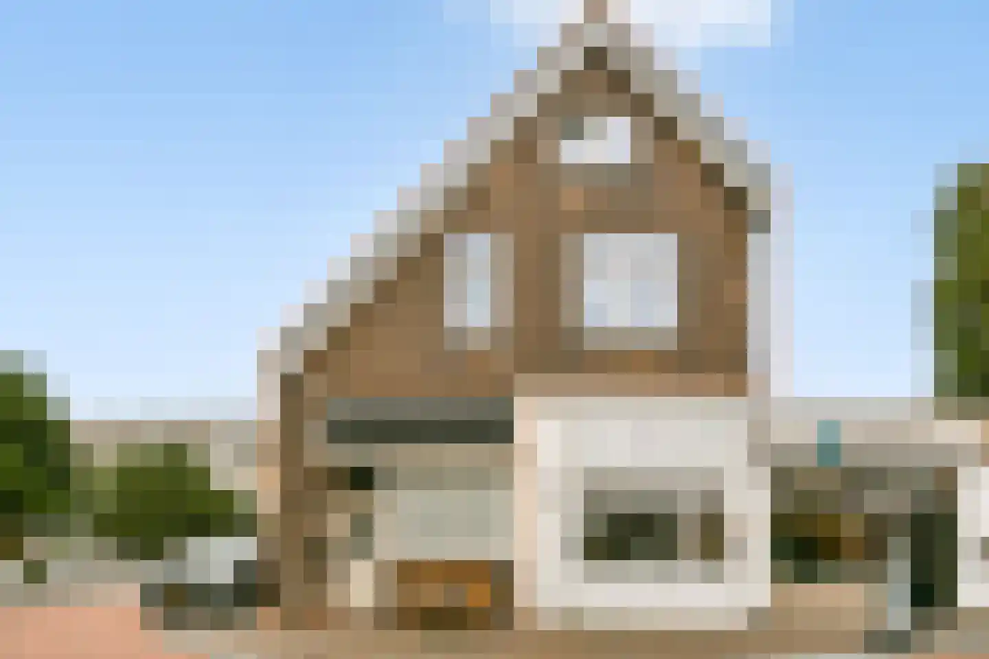 Cornelis Slegersstraat 8 Zandvoort thumbnail 9