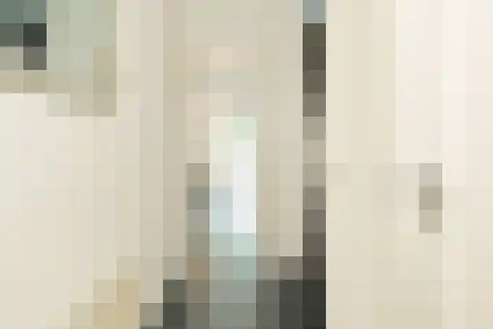 Cornelis Sminklaan 1 Hooglanderveen thumbnail 12