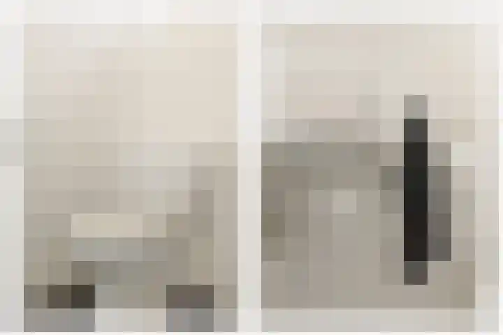 Cornelis Sminklaan 1 Hooglanderveen thumbnail 13