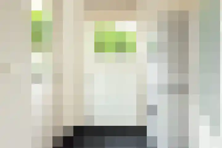 Cornelis Sminklaan 1 Hooglanderveen thumbnail 18