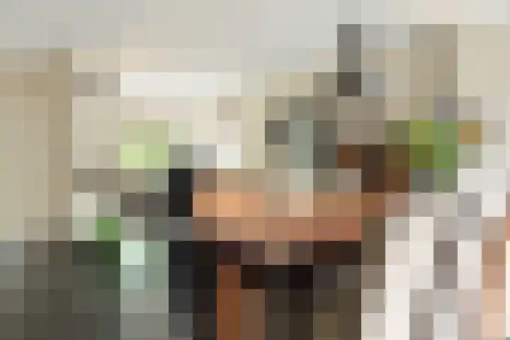 Cornelis Sminklaan 1 Hooglanderveen thumbnail 19