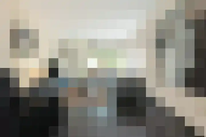 Cornelis Sminklaan 1 Hooglanderveen thumbnail 21