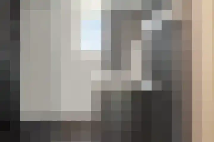 Cornelis Sminklaan 1 Hooglanderveen thumbnail 26