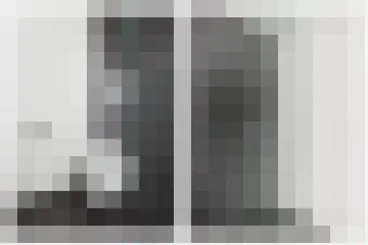 Cornelis Sminklaan 1 Hooglanderveen thumbnail 27