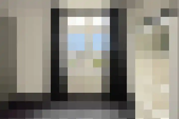 Cornelis Sminklaan 1 Hooglanderveen thumbnail 28