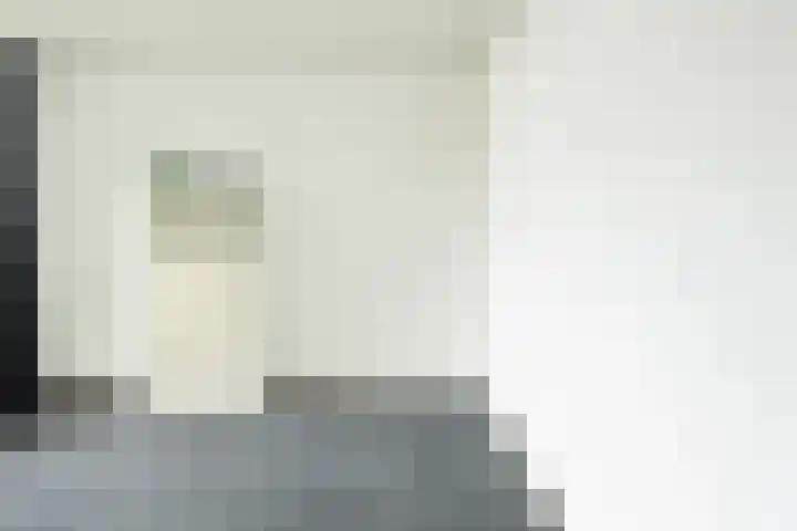Cornelis Sminklaan 1 Hooglanderveen thumbnail 29