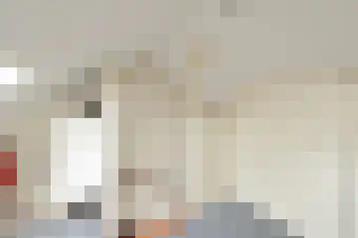 Cornelis Sminklaan 1 Hooglanderveen thumbnail 30