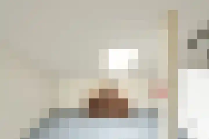 Cornelis Sminklaan 1 Hooglanderveen thumbnail 31