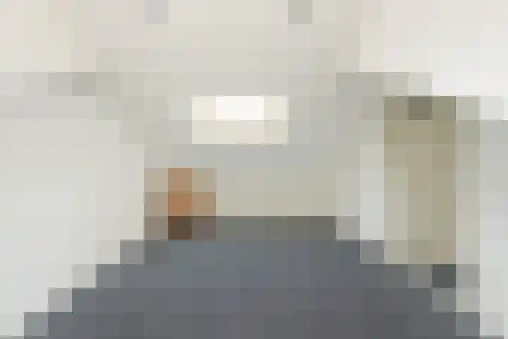 Cornelis Sminklaan 1 Hooglanderveen thumbnail 32