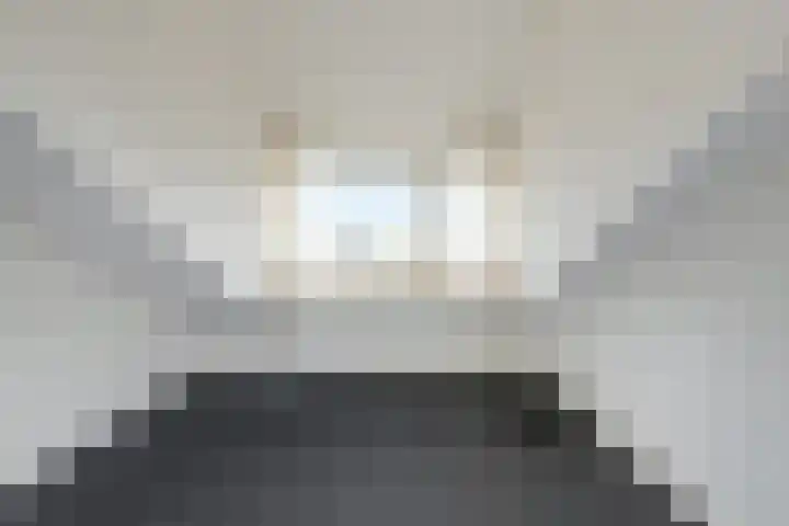 Cornelis Sminklaan 1 Hooglanderveen thumbnail 33