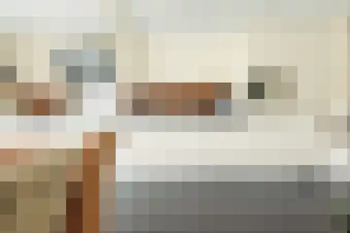 Cornelis Sminklaan 1 Hooglanderveen thumbnail 4
