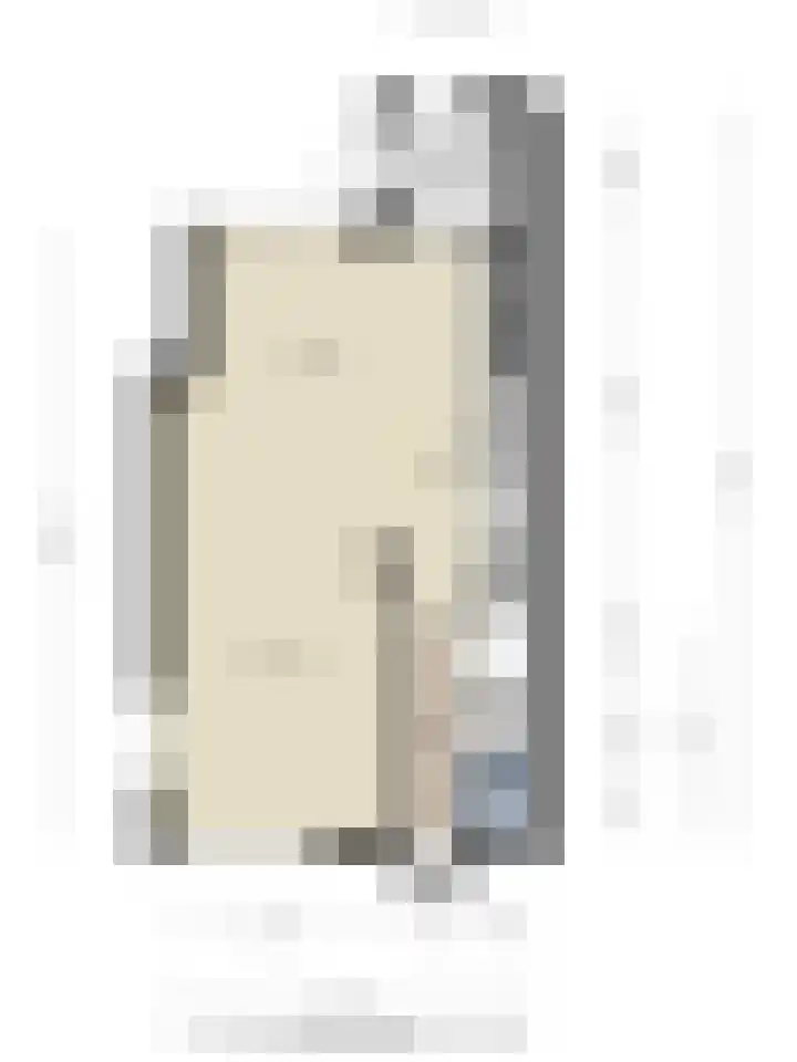 Cornelis Sminklaan 1 Hooglanderveen thumbnail 41