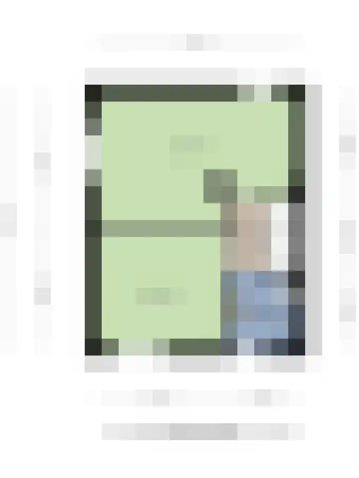 Cornelis Sminklaan 1 Hooglanderveen thumbnail 42