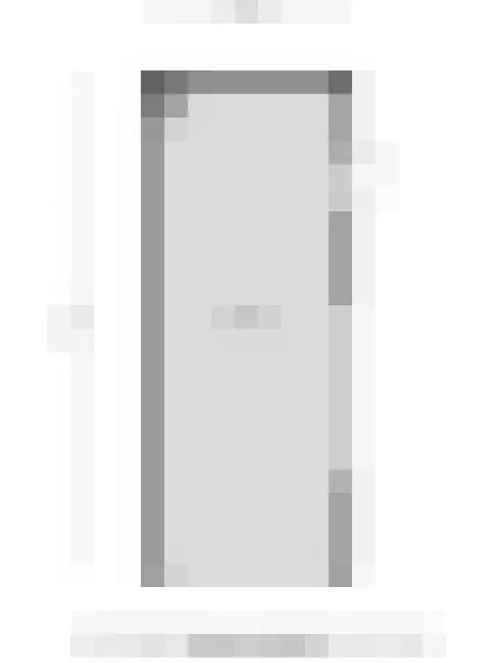 Cornelis Sminklaan 1 Hooglanderveen thumbnail 44