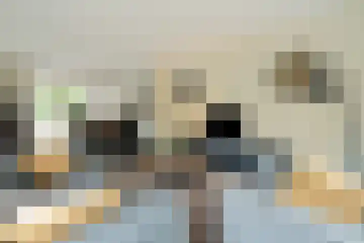 Cornelis Sminklaan 1 Hooglanderveen thumbnail 5