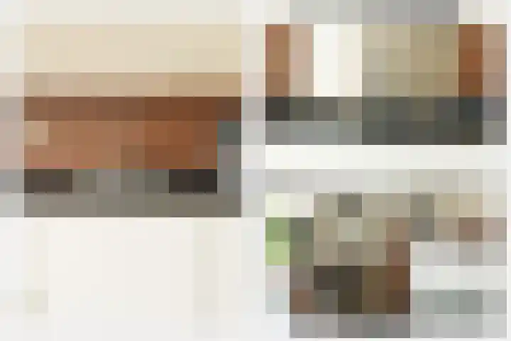 Cornelis Sminklaan 1 Hooglanderveen thumbnail 6