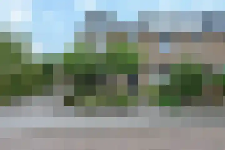 Cornelis Sminklaan 1 Hooglanderveen thumbnail 8