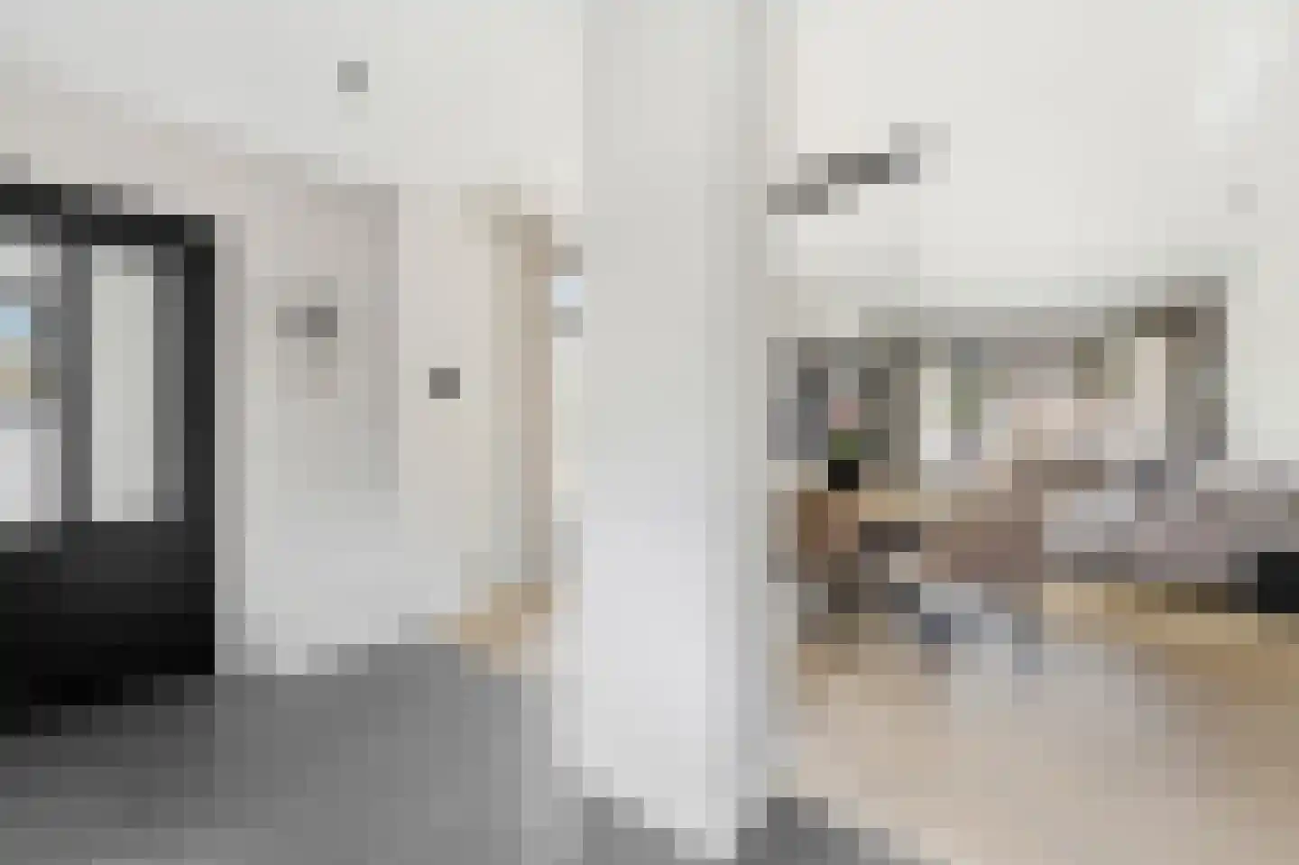 Cornelis Smitstraat 1 Alblasserdam thumbnail 14