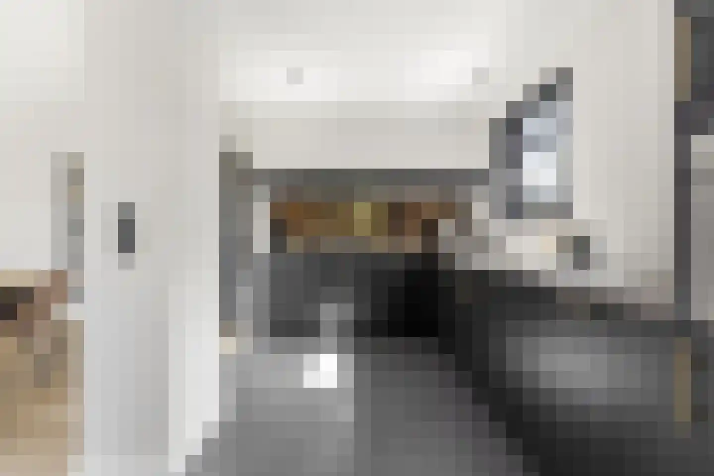 Cornelis Smitstraat 1 Alblasserdam thumbnail 15