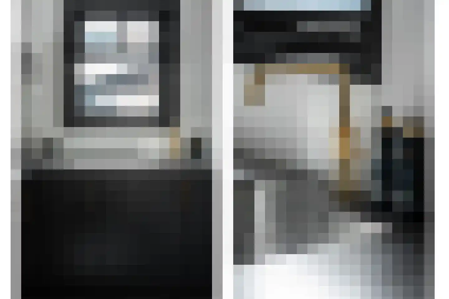 Cornelis Smitstraat 1 Alblasserdam thumbnail 16