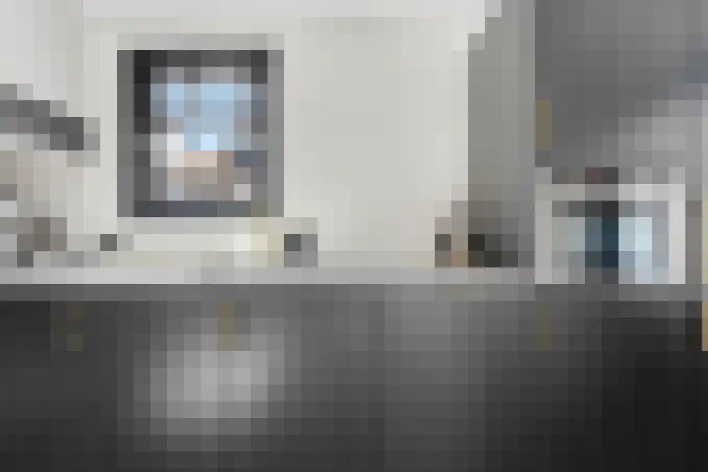 Cornelis Smitstraat 1 Alblasserdam thumbnail 17