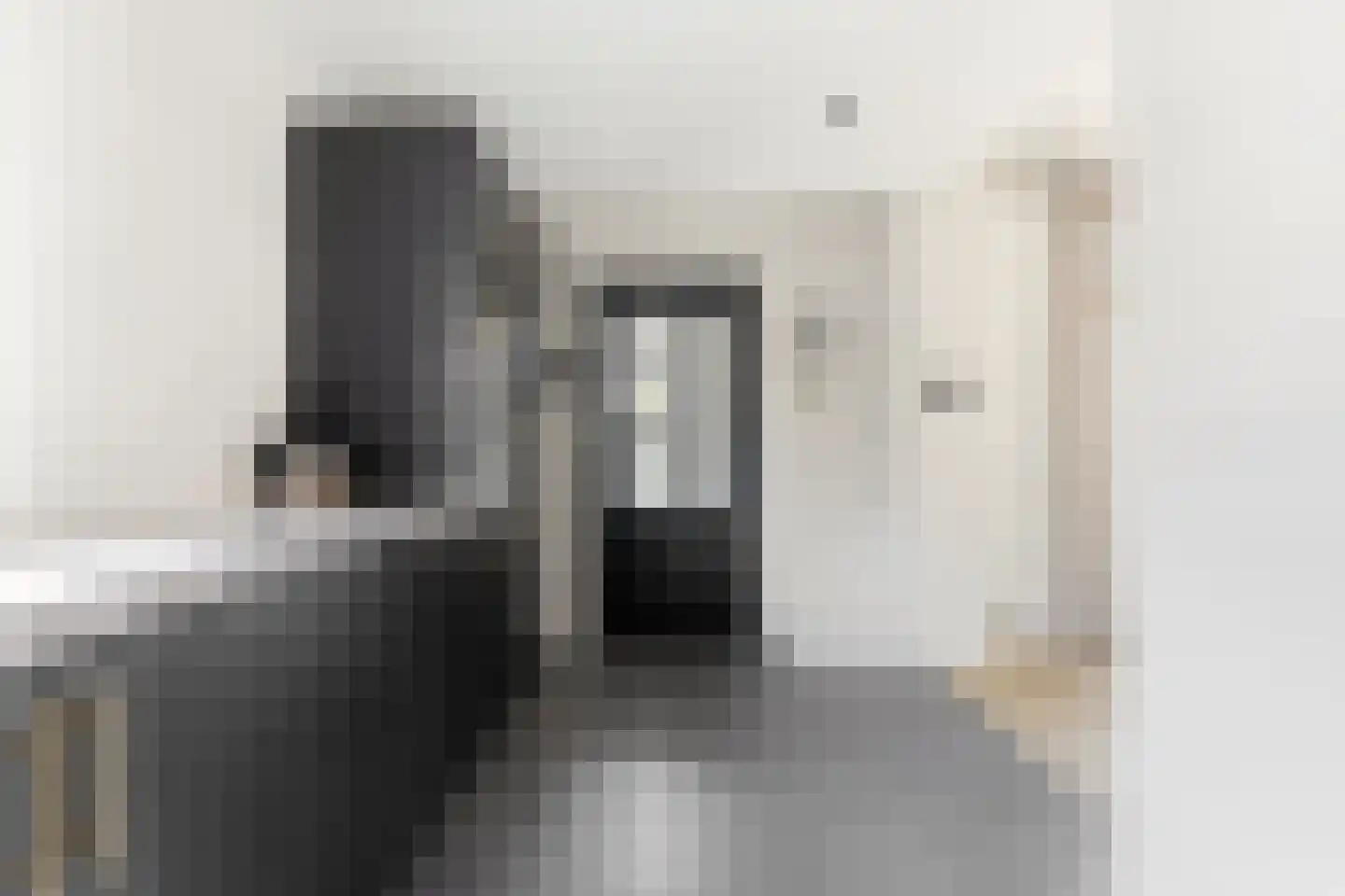 Cornelis Smitstraat 1 Alblasserdam thumbnail 18