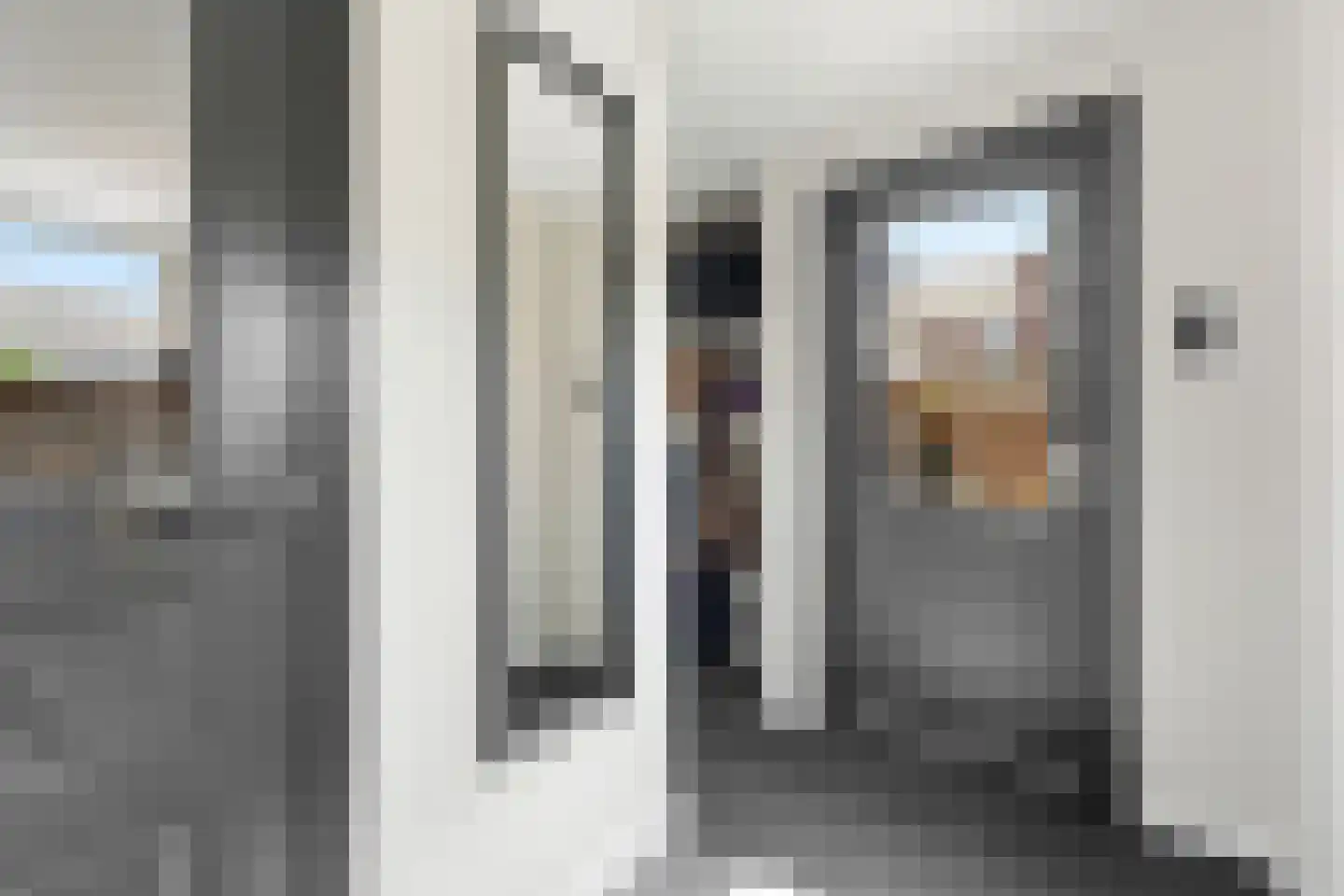 Cornelis Smitstraat 1 Alblasserdam thumbnail 20