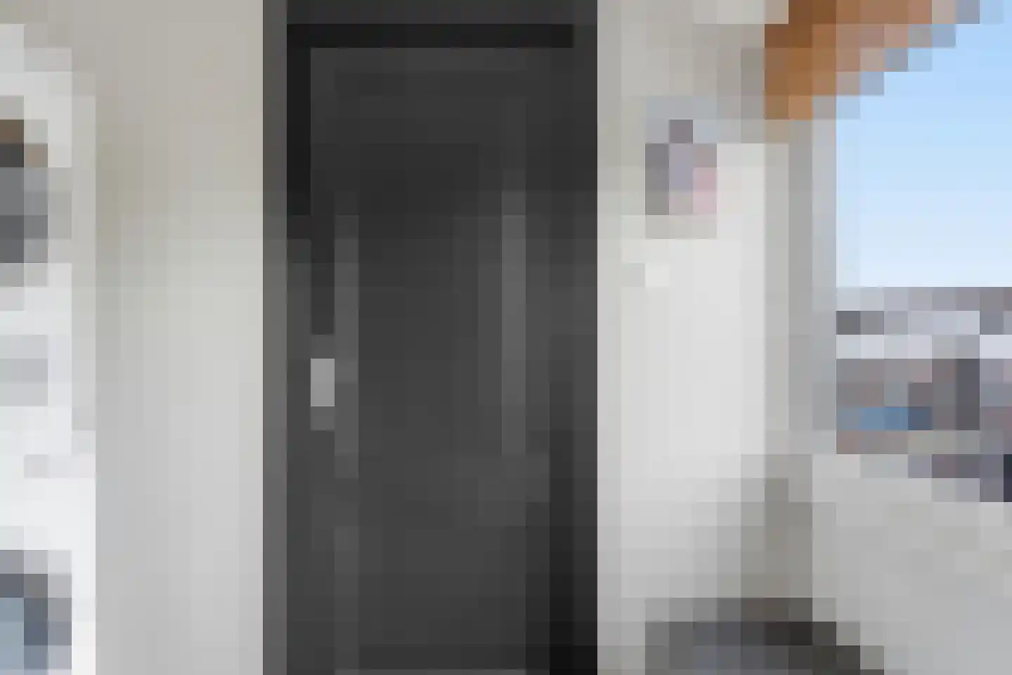 Cornelis Smitstraat 1 Alblasserdam thumbnail 21