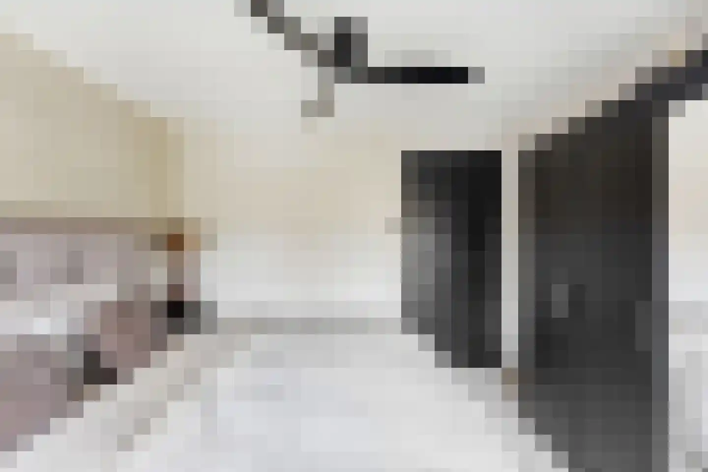 Cornelis Smitstraat 1 Alblasserdam thumbnail 25
