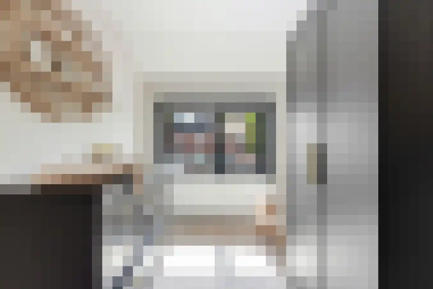 Cornelis Smitstraat 1 Alblasserdam thumbnail 26