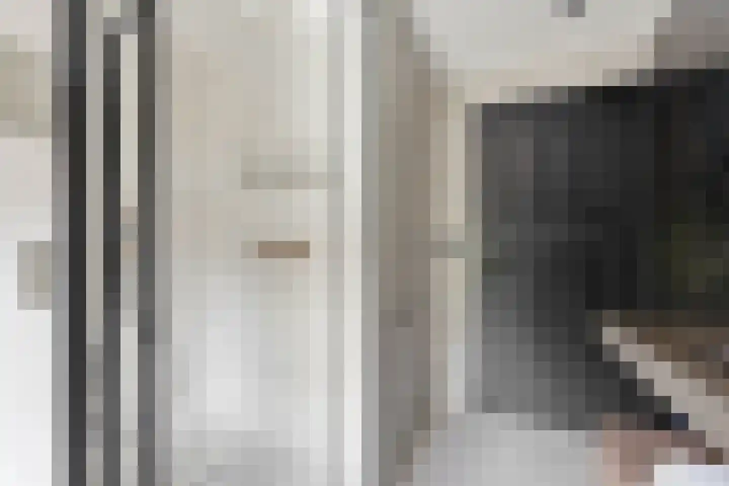 Cornelis Smitstraat 1 Alblasserdam thumbnail 30