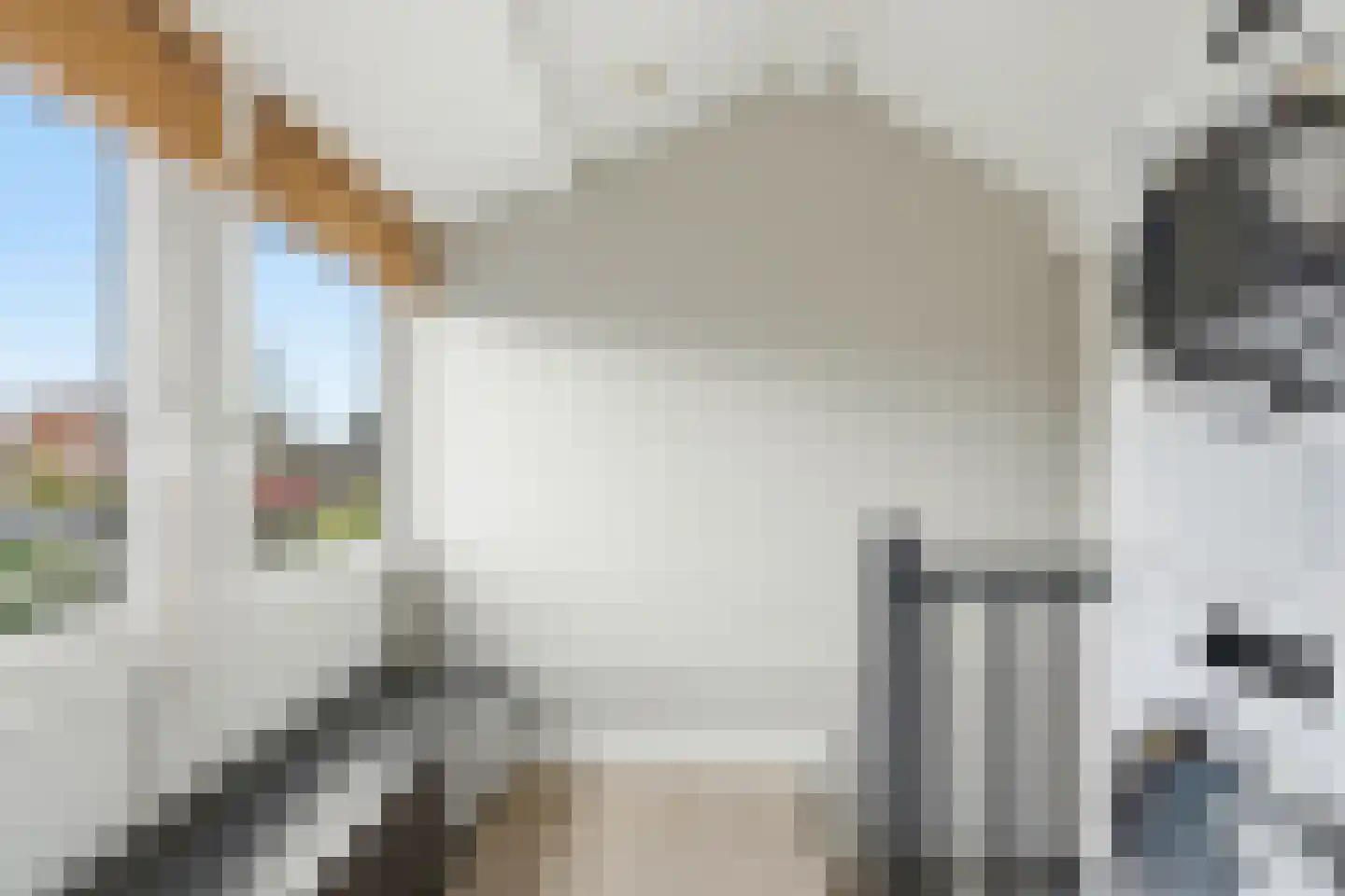 Cornelis Smitstraat 1 Alblasserdam thumbnail 37