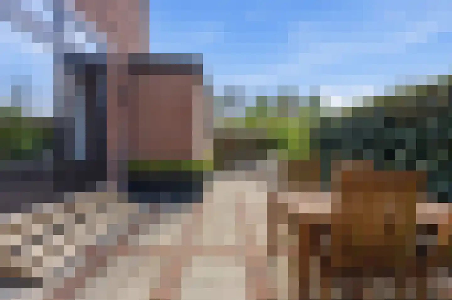 Cornelis Smitstraat 1 Alblasserdam thumbnail 41