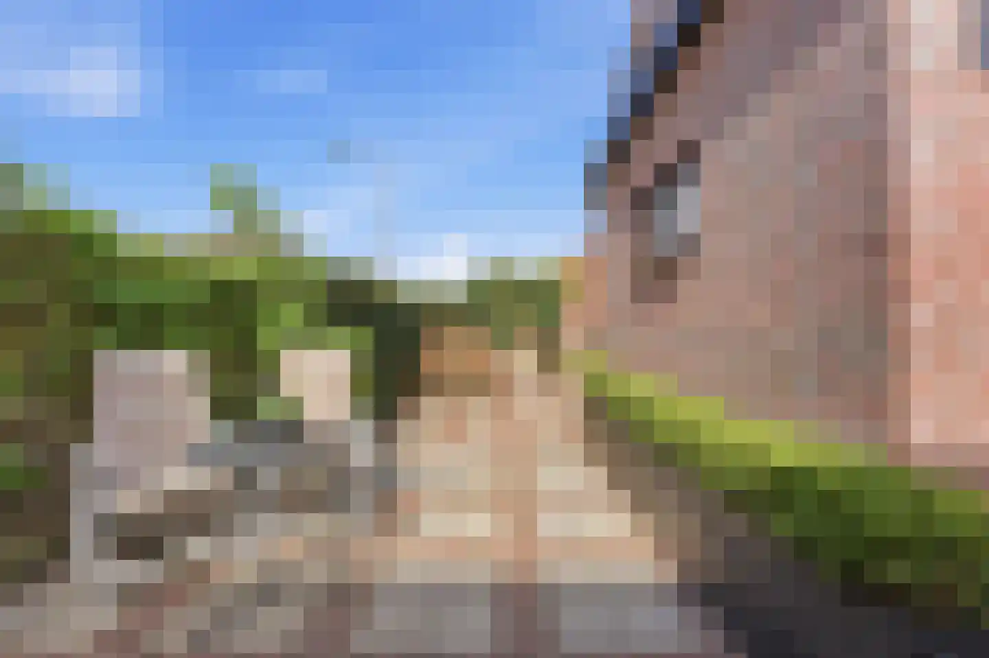 Cornelis Smitstraat 1 Alblasserdam thumbnail 48