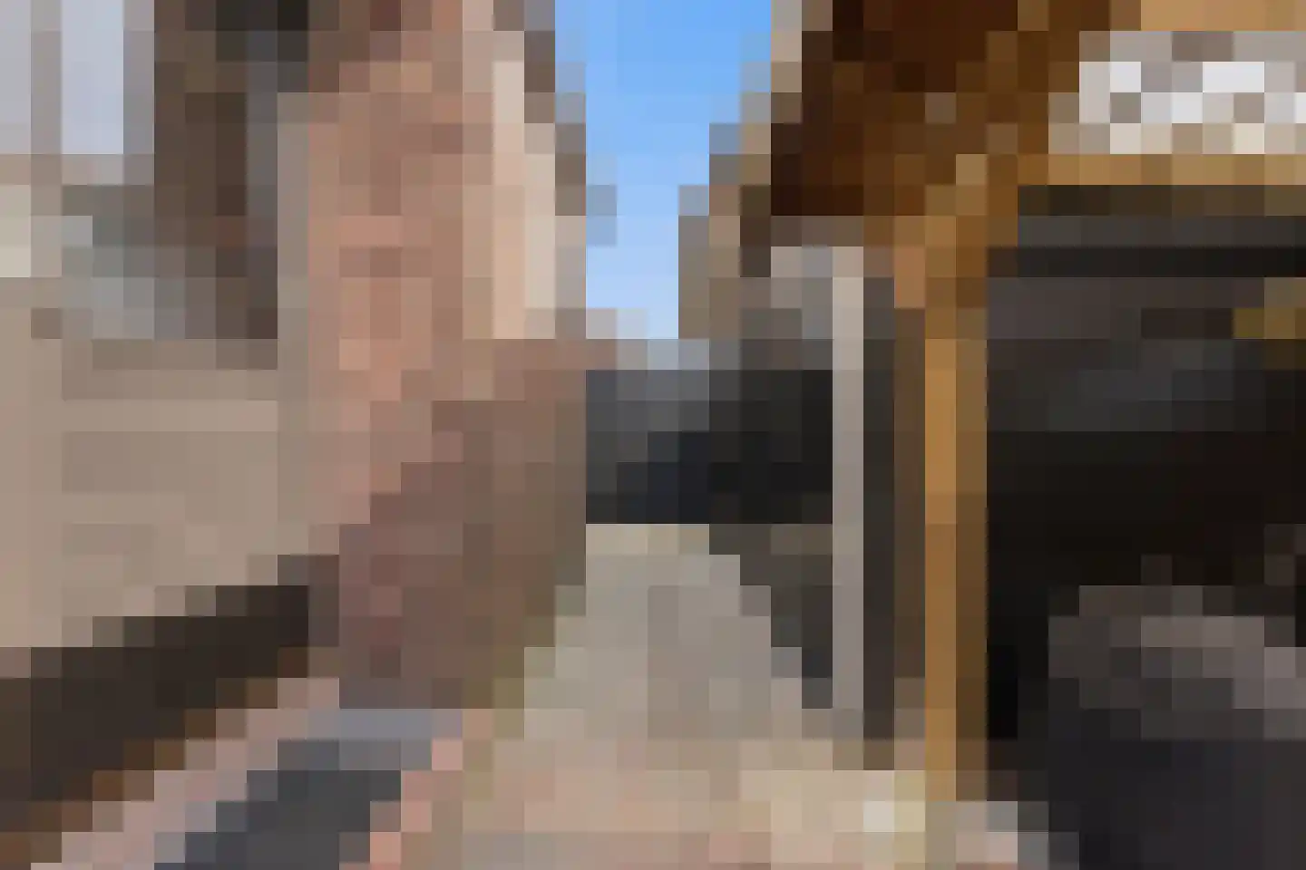 Cornelis Smitstraat 1 Alblasserdam thumbnail 52