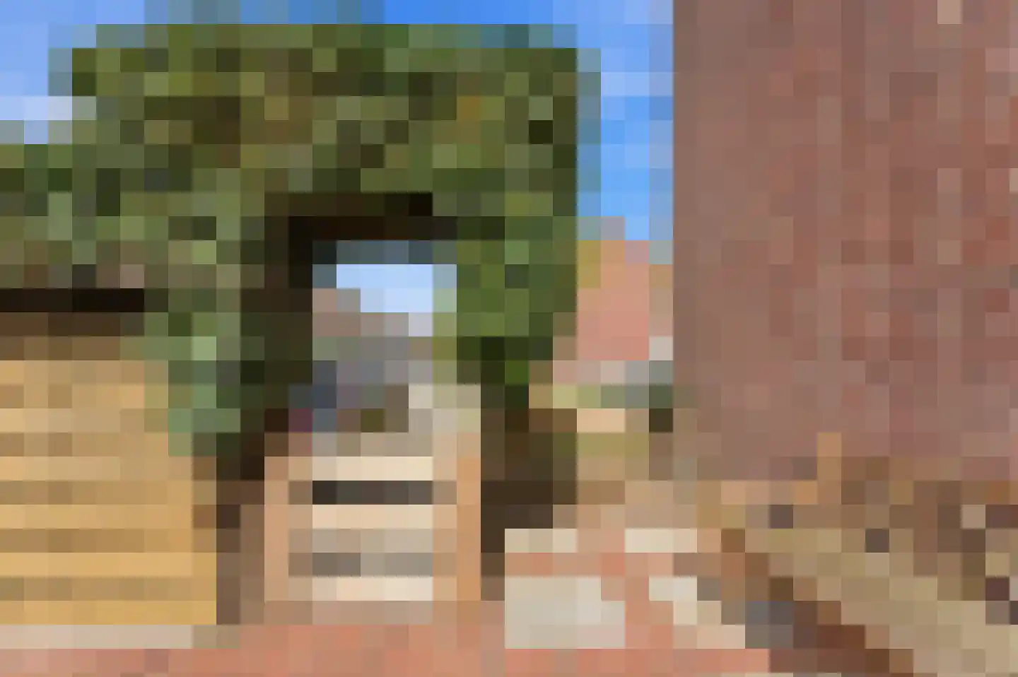 Cornelis Smitstraat 1 Alblasserdam thumbnail 53