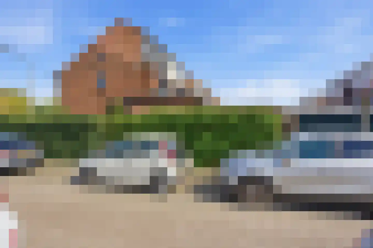 Cornelis Smitstraat 1 Alblasserdam thumbnail 54