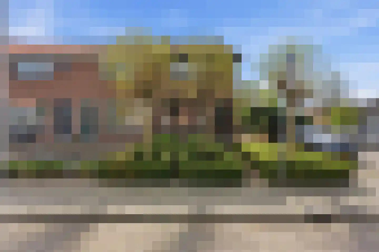 Cornelis Smitstraat 1 Alblasserdam thumbnail 58