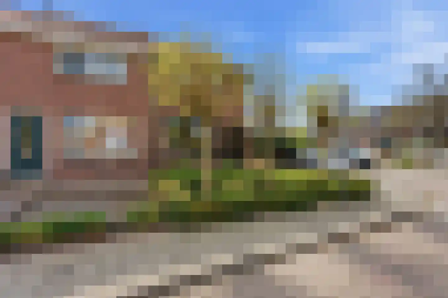 Cornelis Smitstraat 1 Alblasserdam thumbnail 59