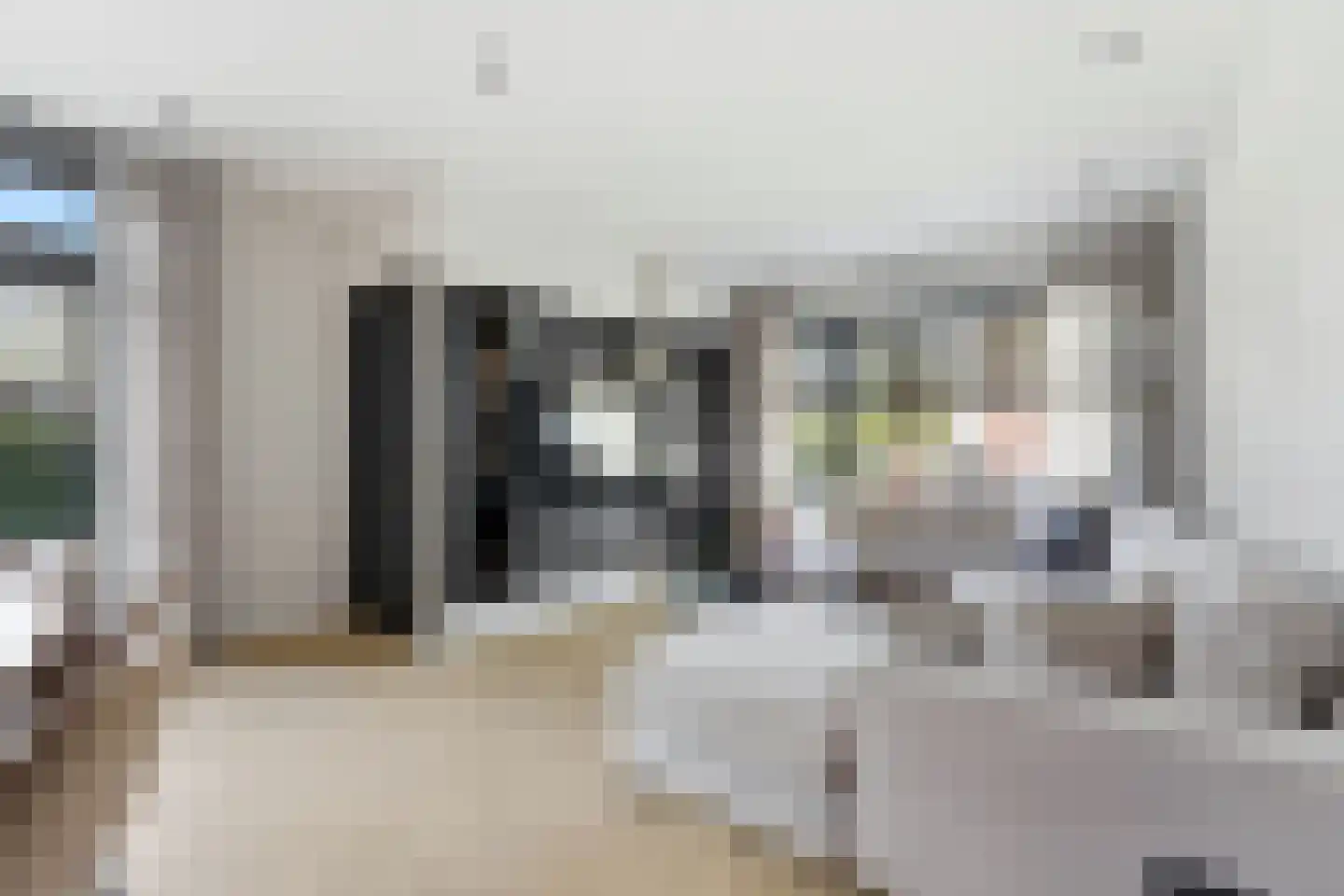 Cornelis Smitstraat 1 Alblasserdam thumbnail 6