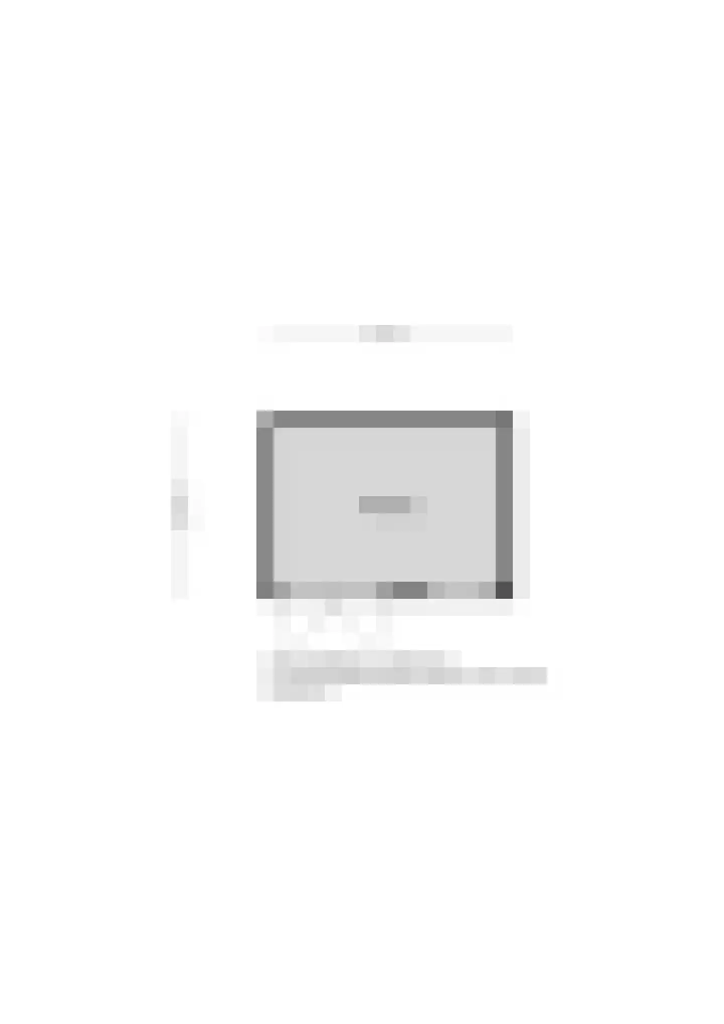 Cornelis Smitstraat 1 Alblasserdam thumbnail 66
