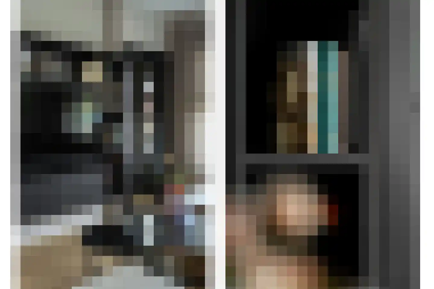 Cornelis Smitstraat 1 Alblasserdam thumbnail 8
