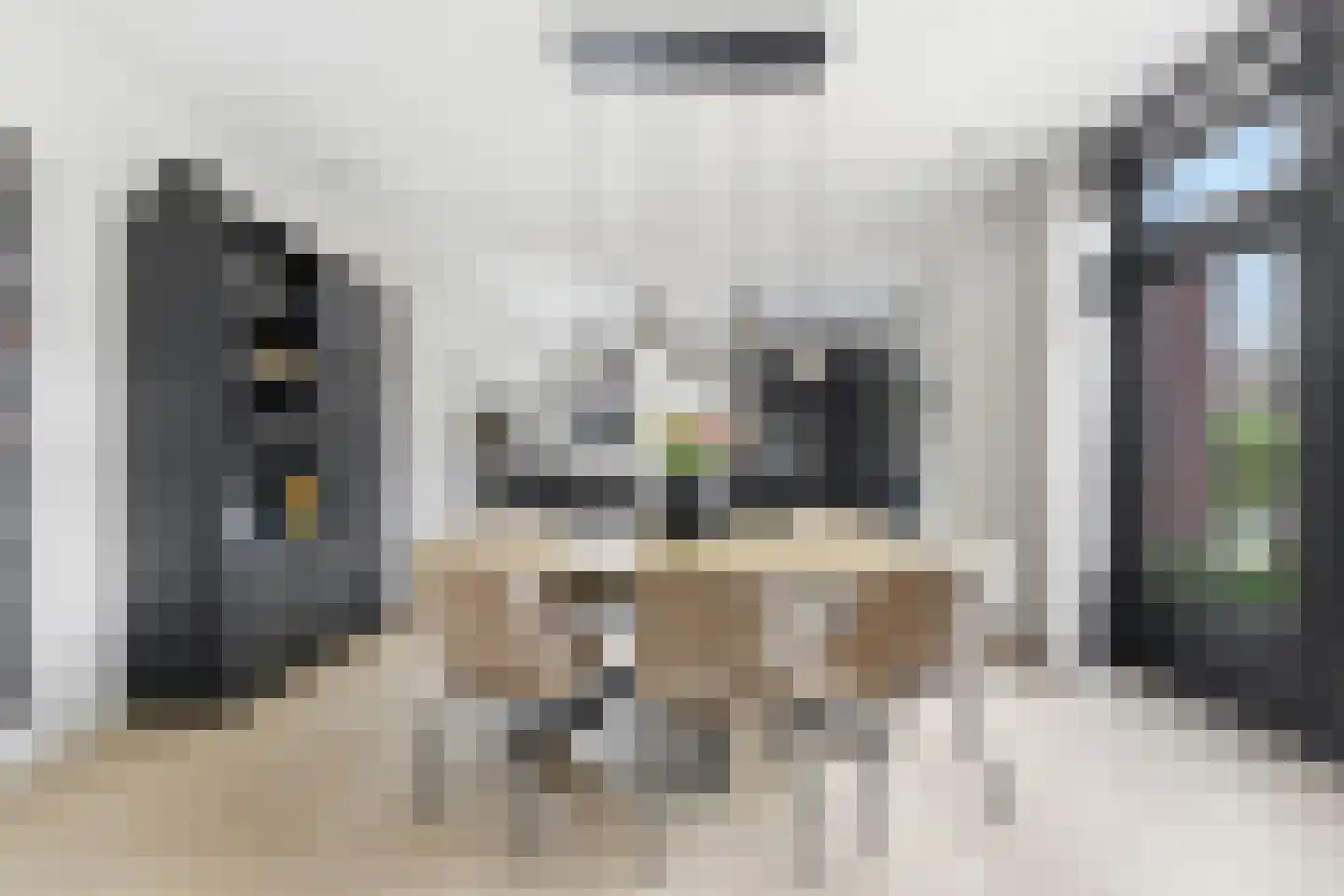 Cornelis Smitstraat 1 Alblasserdam thumbnail 9